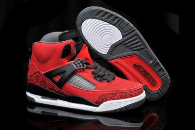 Cheap Air Jordan 3.5 wholesale No. 99